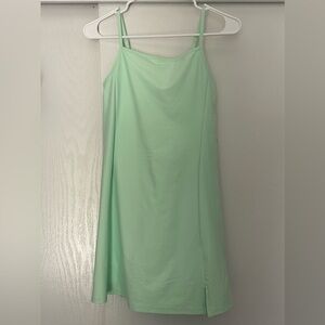 New with tags old navy active dress